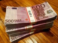 Potřebujete naléhavě online půjčku